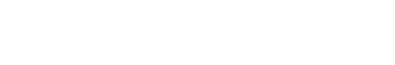 Nuits Noires